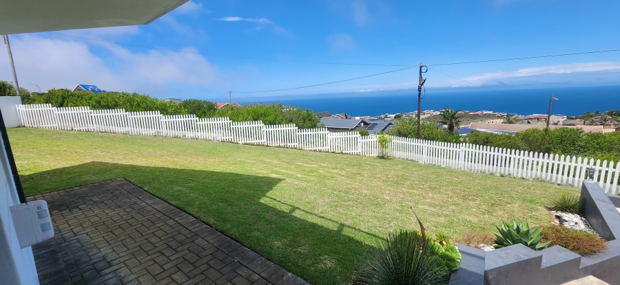 3 Bedroom Property for Sale in Dana Bay Western Cape